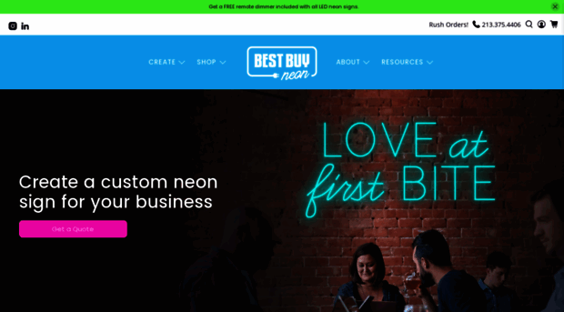 bestbuyneonsigns.com