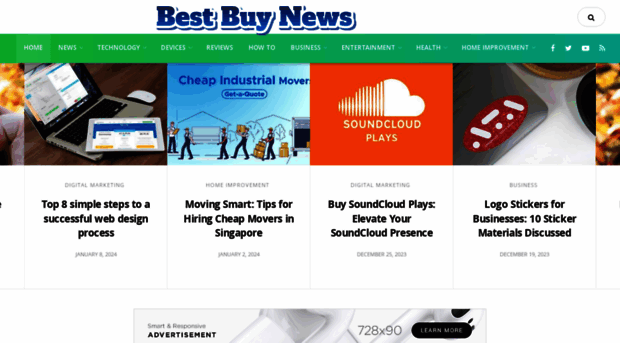 bestbuynews.net