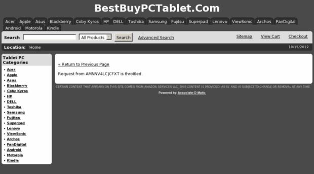 bestbuypctablet.com
