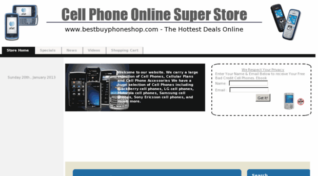 bestbuyphoneshop.com