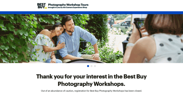 bestbuyphotoworkshoptours.com
