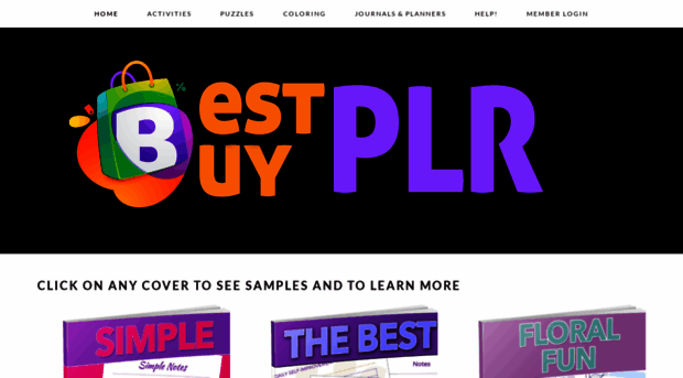 bestbuyplr.com