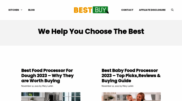 bestbuyreview.net