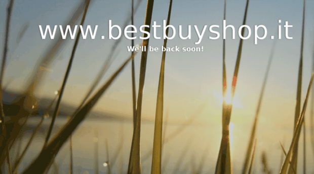 bestbuyshop.it