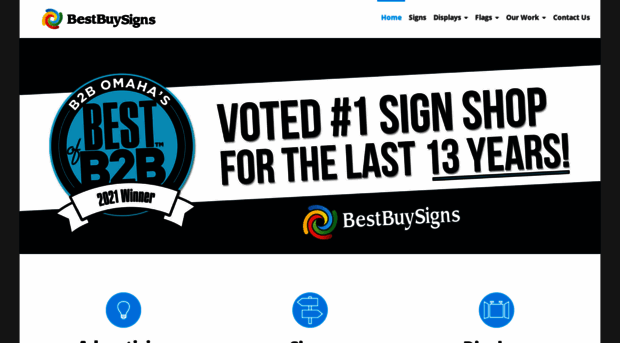 bestbuysigns.net