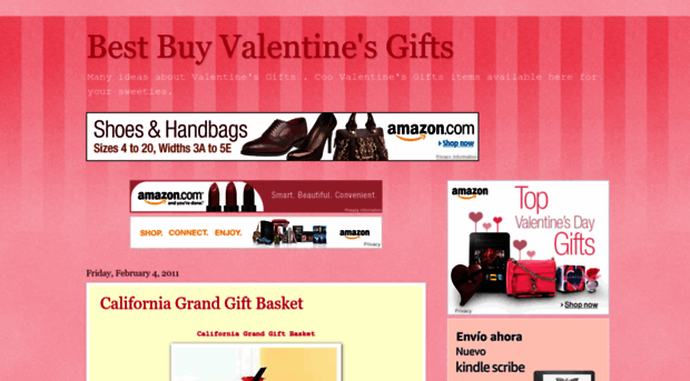 bestbuyvalentinesgifts.blogspot.com