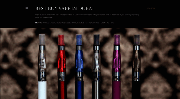 bestbuyvapedubai.blogspot.com