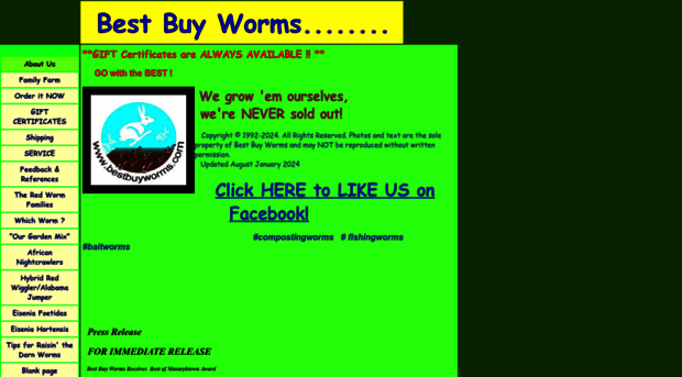 bestbuyworms.com