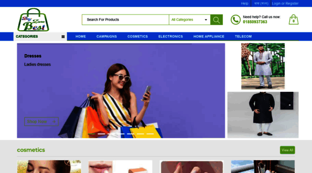bestbuyzone.net