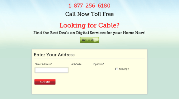 bestcabledeals.net