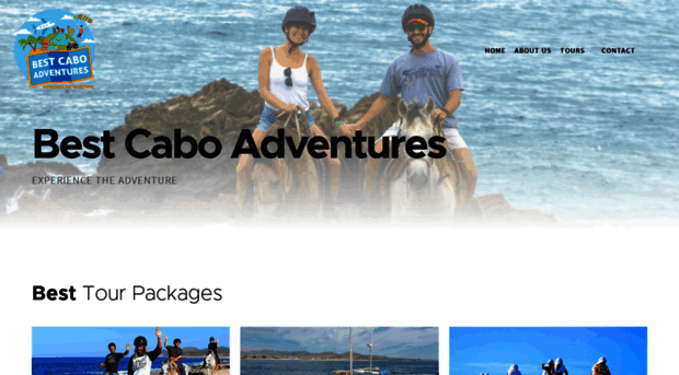 bestcaboadventures.com