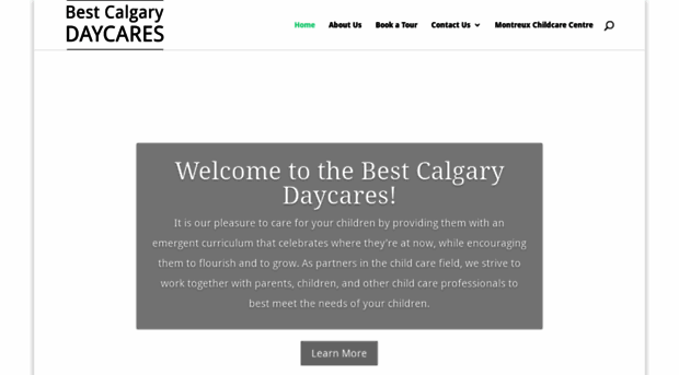 bestcalgarydaycares.com