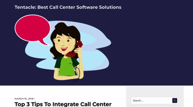 bestcallcentersoftwaresolutions.wordpress.com