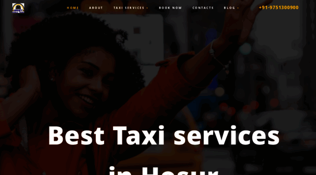 bestcalltaxi.com