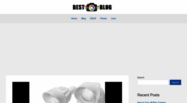 bestcamerablog.com