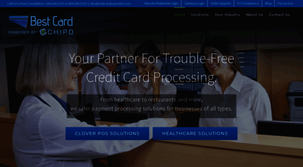 bestcardpayments.com