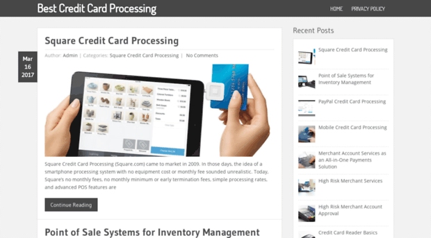 bestcardprocessing.org