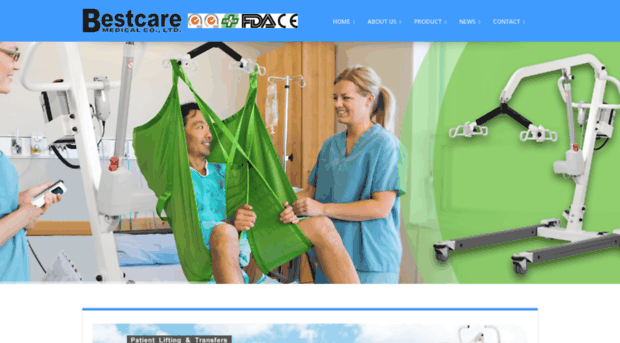 bestcare-md.com