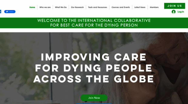 bestcareforthedying.org