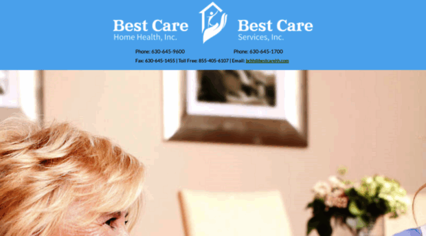 bestcarehh.com