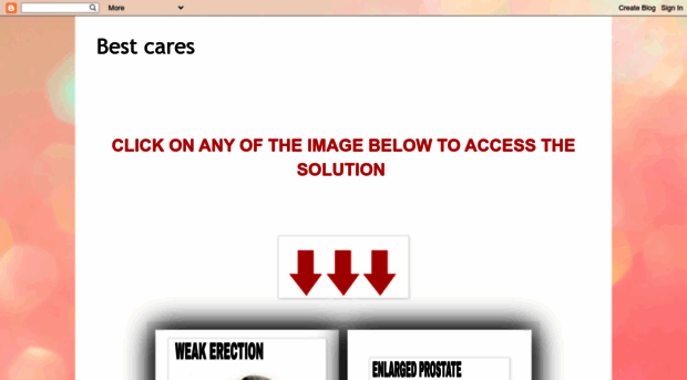 bestcareswelnex.blogspot.com