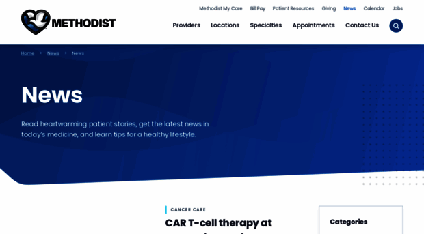 bestcaretoday.com