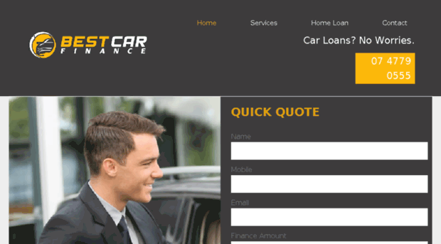 bestcarfinance.net.au