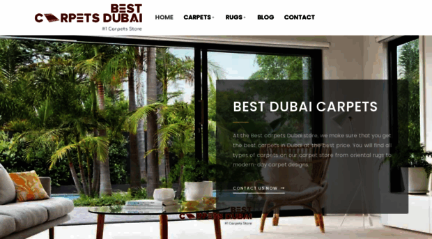 bestcarpetsdubai.com