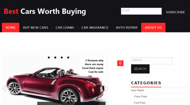 bestcarsworthbuying.com