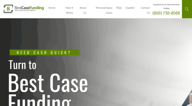 bestcasefunding.com