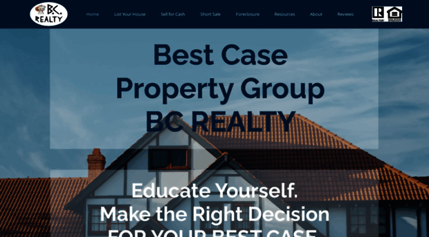 bestcasepropertygroup.com