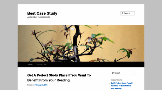 bestcasestudy4you.freeblog.biz