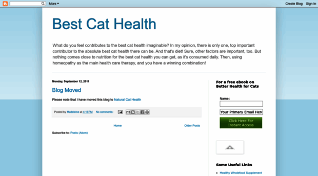 bestcathealth.blogspot.com