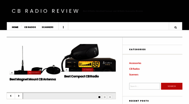 bestcbradioreview.com