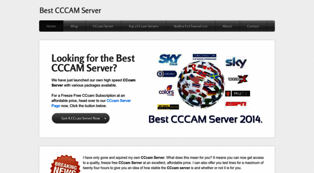 bestcccamserver.weebly.com