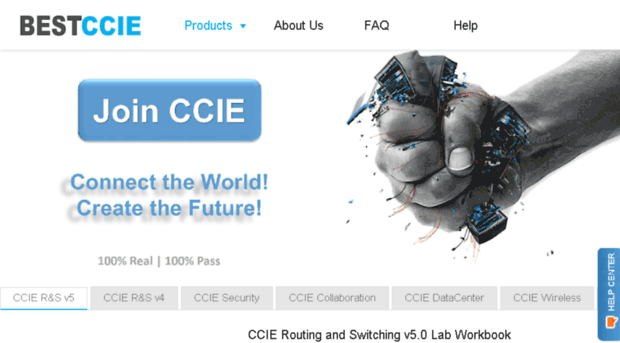 bestccie.com