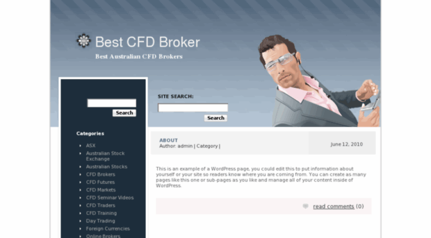 bestcfdbroker.com.au