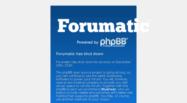 bestchan.forumatic.com