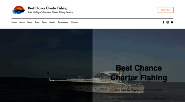 bestchancetoo.com