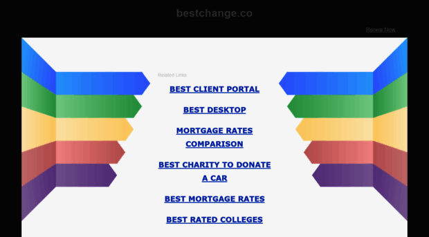 bestchange.co