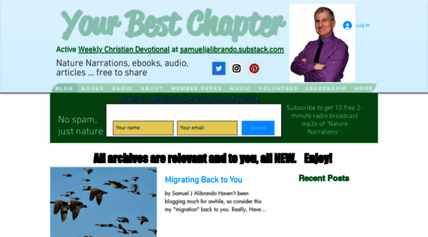 bestchapter.com