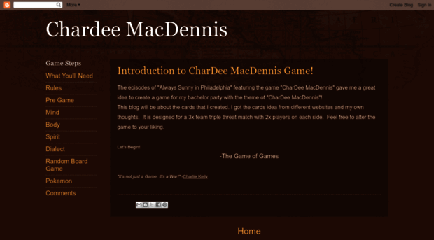 bestchardeemacdennisgame.blogspot.com