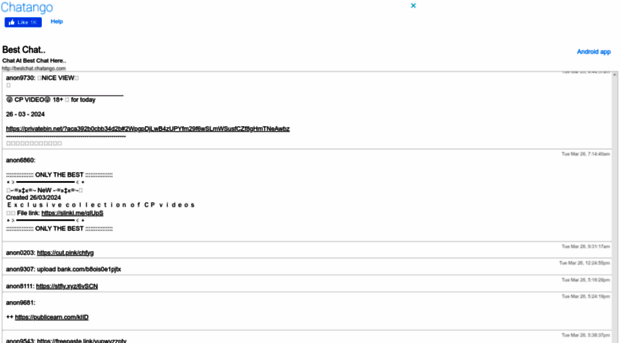 bestchat.chatango.com