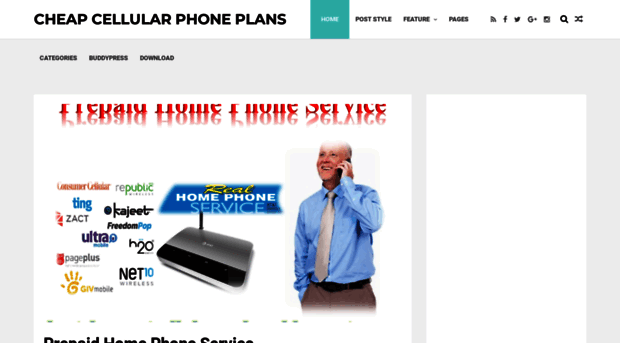 bestcheapestcellphoneplans.blogspot.com