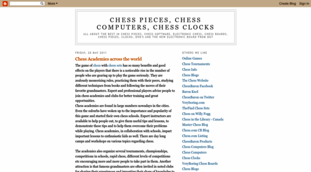 bestchess.blogspot.com