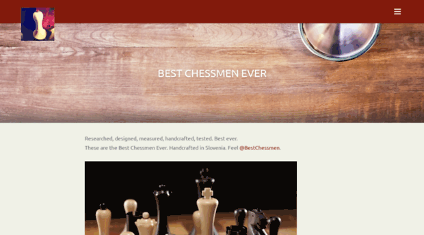 bestchessmenever.com