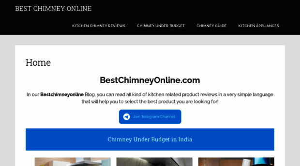 bestchimneyonline.com