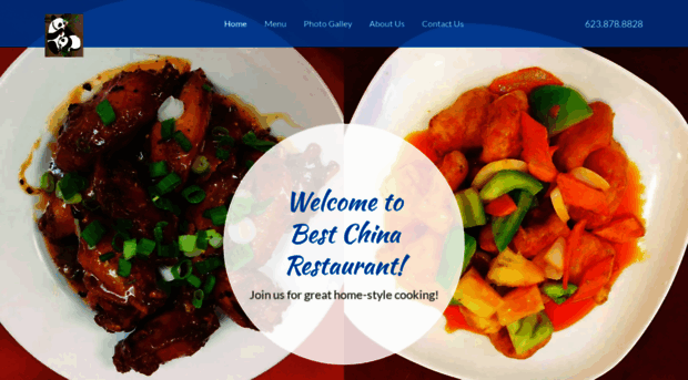 bestchinainc.com