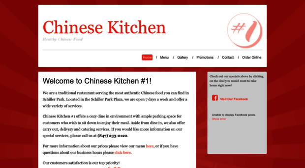 bestchinesekitchen.com