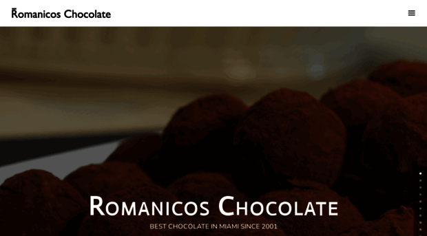 bestchocolatemiami.com